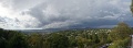 DSC03205_ - Panorama_